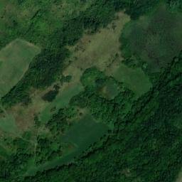 Satellite imagery of TT26/XIV/, RO