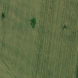 Satellite imagery of TT9/VIII/, RO