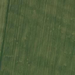 Satellite imagery of TT8, RO