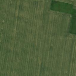 Satellite imagery of TT8, RO