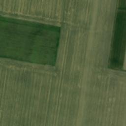 Satellite imagery of TT75, RO