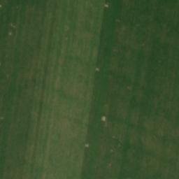 Satellite imagery of TT75, RO