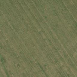 Satellite imagery of TT76, RO