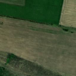 Satellite imagery of TT5, RO