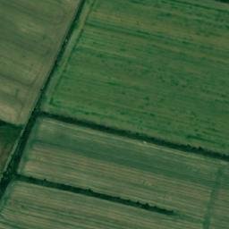 Satellite imagery of TTXX, RO