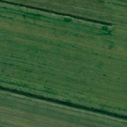 Satellite imagery of TT34, RO