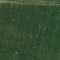 Satellite imagery of TT37, RO