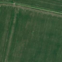 Satellite imagery of TT38, RO