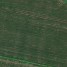 Satellite imagery of TT41, RO