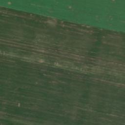 Satellite imagery of TT41, RO