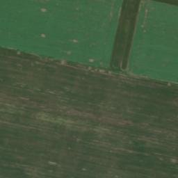 Satellite imagery of TT41, RO