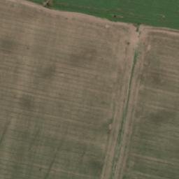 Satellite imagery of TT2737, RO