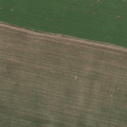 Satellite imagery of TT2737, RO