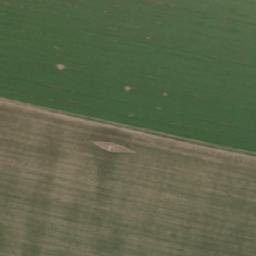 Satellite imagery of TT2737, RO