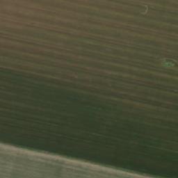 Satellite imagery of TT7/VIII/, RO