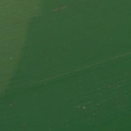 Satellite imagery of TT7/VIII/, RO