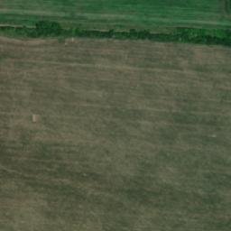 Satellite imagery of Vidina, BG