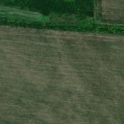 Satellite imagery of Vidina, BG