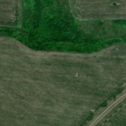 Satellite imagery of Vidina, BG