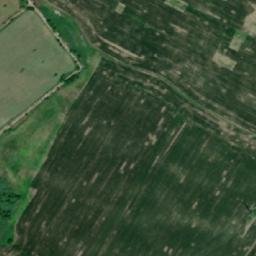 Satellite imagery of TT/XXXVI/, RO