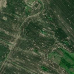 Satellite imagery of TT/XXXVI/, RO