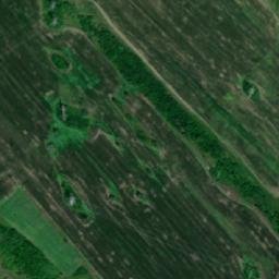 Satellite imagery of TT/XXXVI/, RO