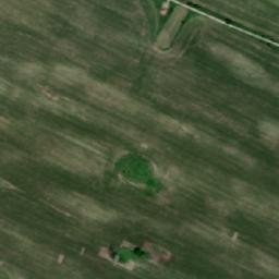 Satellite imagery of TT8/XLI/, RO