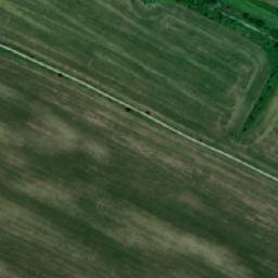 Satellite imagery of TT8/XLI/, RO