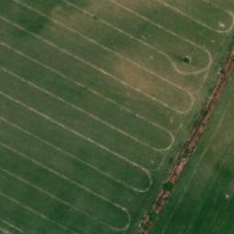 Satellite imagery of TT26/XL/, RO