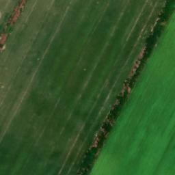 Satellite imagery of TT26/XL/, RO