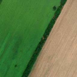 Satellite imagery of TT26/XL/, RO