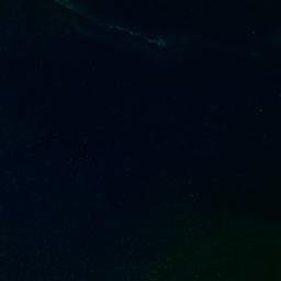 Satellite imagery of Islet Point, US