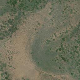 Satellite imagery of Mahogany Ridge, US