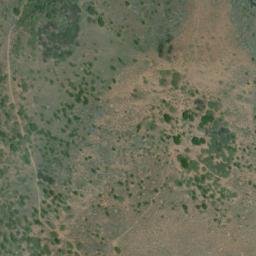 Satellite imagery of Mahogany Ridge, US