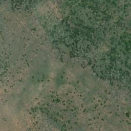 Satellite imagery of Mahogany Ridge, US