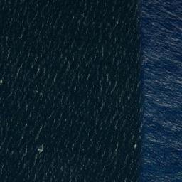 Satellite imagery of Punta Porto Noval, ES