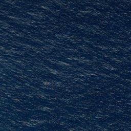 Satellite imagery of Punta Porto Noval, ES