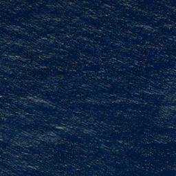 Satellite imagery of Punta Porto Noval, ES