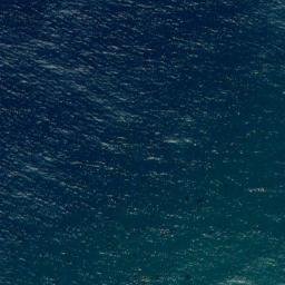 Satellite imagery of Punta Erbosa, ES