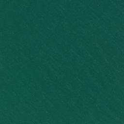Satellite imagery of Punta Castro de Vilela, ES