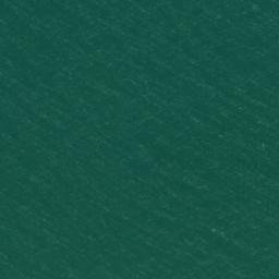 Satellite imagery of Punta Cova Baixa, ES