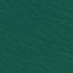 Satellite imagery of Punta Cova Baixa, ES
