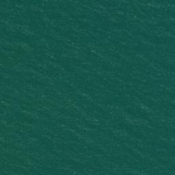 Satellite imagery of Punta Cova Baixa, ES