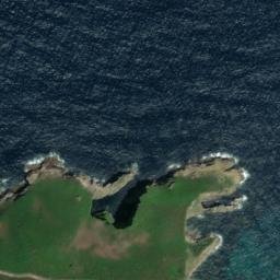 Satellite imagery of Punta do Embarcadoiro, ES