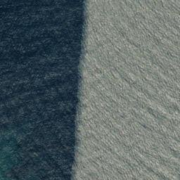 Satellite imagery of Punta do Embarcadoiro, ES