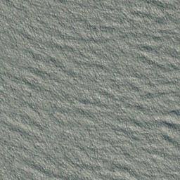 Satellite imagery of Punta do Embarcadoiro, ES