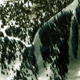 Satellite imagery of 0600301 -, IT