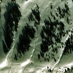 Satellite imagery of 0600301 -, IT