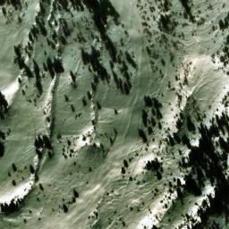 Satellite imagery of 0600301 -, IT