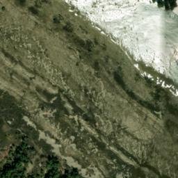 Satellite imagery of 0603702 - 1, IT
